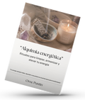 Alquimia Energética
