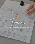 Tameana