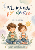 Mi mundo por dentro
